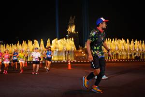 BIB: 
                            <button type="button" onclick="openModal(21063023)" class="btn btn-primary btn-sm float-right btn-popup" data-toggle="modal" data-target=".modal-high-quality">
                        <i class="fas fa-shopping-cart"></i> Add to Cart
                    </button>
                                            <button type="button" onclick="isThisMe(21063023, true)" class="btn btn-success btn-sm float-right btn-popup btn-isme hidden" data-toggle="tooltip" data-placement="bottom" title="นี่คือรูปของคุณใช่ไหม คลิกที่นี่เพื่อเอาเข้าอัลบั้ม">
                        <i class="fas fa-plus"></i> Add to album
                    </button>
                    <button type="button" onclick="isThisMe(21063023, false)" class="btn btn-warning btn-sm float-right btn-popup btn-isnotme hidden">
                        <i class="fas fa-ban"></i> Remove from album
                    </button>