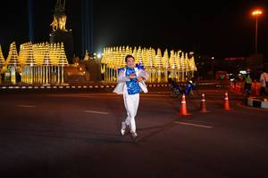 BIB: 
                            <button type="button" onclick="openModal(21086566)" class="btn btn-primary btn-sm float-right btn-popup" data-toggle="modal" data-target=".modal-high-quality">
                        <i class="fas fa-shopping-cart"></i> Add to Cart
                    </button>
                                            <button type="button" onclick="isThisMe(21086566, true)" class="btn btn-success btn-sm float-right btn-popup btn-isme hidden" data-toggle="tooltip" data-placement="bottom" title="นี่คือรูปของคุณใช่ไหม คลิกที่นี่เพื่อเอาเข้าอัลบั้ม">
                        <i class="fas fa-plus"></i> Add to album
                    </button>
                    <button type="button" onclick="isThisMe(21086566, false)" class="btn btn-warning btn-sm float-right btn-popup btn-isnotme hidden">
                        <i class="fas fa-ban"></i> Remove from album
                    </button>