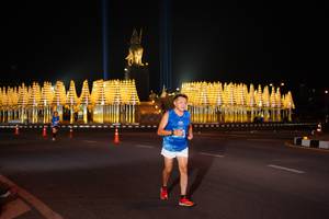 BIB: 
                            <button type="button" onclick="openModal(21054367)" class="btn btn-primary btn-sm float-right btn-popup" data-toggle="modal" data-target=".modal-high-quality">
                        <i class="fas fa-shopping-cart"></i> Add to Cart
                    </button>
                                            <button type="button" onclick="isThisMe(21054367, true)" class="btn btn-success btn-sm float-right btn-popup btn-isme hidden" data-toggle="tooltip" data-placement="bottom" title="นี่คือรูปของคุณใช่ไหม คลิกที่นี่เพื่อเอาเข้าอัลบั้ม">
                        <i class="fas fa-plus"></i> Add to album
                    </button>
                    <button type="button" onclick="isThisMe(21054367, false)" class="btn btn-warning btn-sm float-right btn-popup btn-isnotme hidden">
                        <i class="fas fa-ban"></i> Remove from album
                    </button>