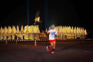 BIB: 
                            <button type="button" onclick="openModal(21070947)" class="btn btn-primary btn-sm float-right btn-popup" data-toggle="modal" data-target=".modal-high-quality">
                        <i class="fas fa-shopping-cart"></i> Add to Cart
                    </button>
                                            <button type="button" onclick="isThisMe(21070947, true)" class="btn btn-success btn-sm float-right btn-popup btn-isme hidden" data-toggle="tooltip" data-placement="bottom" title="นี่คือรูปของคุณใช่ไหม คลิกที่นี่เพื่อเอาเข้าอัลบั้ม">
                        <i class="fas fa-plus"></i> Add to album
                    </button>
                    <button type="button" onclick="isThisMe(21070947, false)" class="btn btn-warning btn-sm float-right btn-popup btn-isnotme hidden">
                        <i class="fas fa-ban"></i> Remove from album
                    </button>