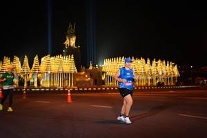 BIB: 
                            <button type="button" onclick="openModal(21062138)" class="btn btn-primary btn-sm float-right btn-popup" data-toggle="modal" data-target=".modal-high-quality">
                        <i class="fas fa-shopping-cart"></i> Add to Cart
                    </button>
                                            <button type="button" onclick="isThisMe(21062138, true)" class="btn btn-success btn-sm float-right btn-popup btn-isme hidden" data-toggle="tooltip" data-placement="bottom" title="นี่คือรูปของคุณใช่ไหม คลิกที่นี่เพื่อเอาเข้าอัลบั้ม">
                        <i class="fas fa-plus"></i> Add to album
                    </button>
                    <button type="button" onclick="isThisMe(21062138, false)" class="btn btn-warning btn-sm float-right btn-popup btn-isnotme hidden">
                        <i class="fas fa-ban"></i> Remove from album
                    </button>