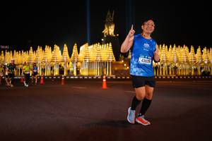 BIB: 43825
                            <button type="button" onclick="openModal(21062809)" class="btn btn-primary btn-sm float-right btn-popup" data-toggle="modal" data-target=".modal-high-quality">
                        <i class="fas fa-shopping-cart"></i> Add to Cart
                    </button>
                                            <button type="button" onclick="isThisMe(21062809, true)" class="btn btn-success btn-sm float-right btn-popup btn-isme hidden" data-toggle="tooltip" data-placement="bottom" title="นี่คือรูปของคุณใช่ไหม คลิกที่นี่เพื่อเอาเข้าอัลบั้ม">
                        <i class="fas fa-plus"></i> Add to album
                    </button>
                    <button type="button" onclick="isThisMe(21062809, false)" class="btn btn-warning btn-sm float-right btn-popup btn-isnotme hidden">
                        <i class="fas fa-ban"></i> Remove from album
                    </button>