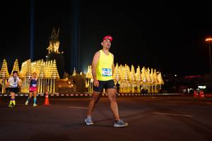 BIB: 4216
                            <button type="button" onclick="openModal(21064269)" class="btn btn-primary btn-sm float-right btn-popup" data-toggle="modal" data-target=".modal-high-quality">
                        <i class="fas fa-shopping-cart"></i> Add to Cart
                    </button>
                                            <button type="button" onclick="isThisMe(21064269, true)" class="btn btn-success btn-sm float-right btn-popup btn-isme hidden" data-toggle="tooltip" data-placement="bottom" title="นี่คือรูปของคุณใช่ไหม คลิกที่นี่เพื่อเอาเข้าอัลบั้ม">
                        <i class="fas fa-plus"></i> Add to album
                    </button>
                    <button type="button" onclick="isThisMe(21064269, false)" class="btn btn-warning btn-sm float-right btn-popup btn-isnotme hidden">
                        <i class="fas fa-ban"></i> Remove from album
                    </button>