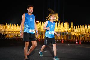 BIB: 4322, 4323
                            <button type="button" onclick="openModal(21127402)" class="btn btn-primary btn-sm float-right btn-popup" data-toggle="modal" data-target=".modal-high-quality">
                        <i class="fas fa-shopping-cart"></i> Add to Cart
                    </button>
                                            <button type="button" onclick="isThisMe(21127402, true)" class="btn btn-success btn-sm float-right btn-popup btn-isme hidden" data-toggle="tooltip" data-placement="bottom" title="นี่คือรูปของคุณใช่ไหม คลิกที่นี่เพื่อเอาเข้าอัลบั้ม">
                        <i class="fas fa-plus"></i> Add to album
                    </button>
                    <button type="button" onclick="isThisMe(21127402, false)" class="btn btn-warning btn-sm float-right btn-popup btn-isnotme hidden">
                        <i class="fas fa-ban"></i> Remove from album
                    </button>