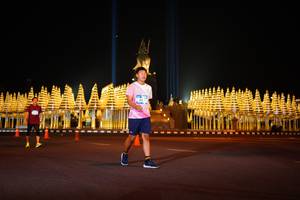 BIB: 
                            <button type="button" onclick="openModal(21069744)" class="btn btn-primary btn-sm float-right btn-popup" data-toggle="modal" data-target=".modal-high-quality">
                        <i class="fas fa-shopping-cart"></i> Add to Cart
                    </button>
                                            <button type="button" onclick="isThisMe(21069744, true)" class="btn btn-success btn-sm float-right btn-popup btn-isme hidden" data-toggle="tooltip" data-placement="bottom" title="นี่คือรูปของคุณใช่ไหม คลิกที่นี่เพื่อเอาเข้าอัลบั้ม">
                        <i class="fas fa-plus"></i> Add to album
                    </button>
                    <button type="button" onclick="isThisMe(21069744, false)" class="btn btn-warning btn-sm float-right btn-popup btn-isnotme hidden">
                        <i class="fas fa-ban"></i> Remove from album
                    </button>