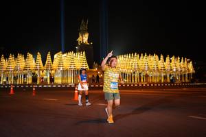 BIB: 43836
                            <button type="button" onclick="openModal(21083675)" class="btn btn-primary btn-sm float-right btn-popup" data-toggle="modal" data-target=".modal-high-quality">
                        <i class="fas fa-shopping-cart"></i> Add to Cart
                    </button>
                                            <button type="button" onclick="isThisMe(21083675, true)" class="btn btn-success btn-sm float-right btn-popup btn-isme hidden" data-toggle="tooltip" data-placement="bottom" title="นี่คือรูปของคุณใช่ไหม คลิกที่นี่เพื่อเอาเข้าอัลบั้ม">
                        <i class="fas fa-plus"></i> Add to album
                    </button>
                    <button type="button" onclick="isThisMe(21083675, false)" class="btn btn-warning btn-sm float-right btn-popup btn-isnotme hidden">
                        <i class="fas fa-ban"></i> Remove from album
                    </button>