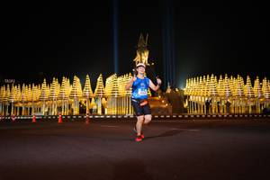 BIB: 
                            <button type="button" onclick="openModal(21064534)" class="btn btn-primary btn-sm float-right btn-popup" data-toggle="modal" data-target=".modal-high-quality">
                        <i class="fas fa-shopping-cart"></i> Add to Cart
                    </button>
                                            <button type="button" onclick="isThisMe(21064534, true)" class="btn btn-success btn-sm float-right btn-popup btn-isme hidden" data-toggle="tooltip" data-placement="bottom" title="นี่คือรูปของคุณใช่ไหม คลิกที่นี่เพื่อเอาเข้าอัลบั้ม">
                        <i class="fas fa-plus"></i> Add to album
                    </button>
                    <button type="button" onclick="isThisMe(21064534, false)" class="btn btn-warning btn-sm float-right btn-popup btn-isnotme hidden">
                        <i class="fas fa-ban"></i> Remove from album
                    </button>