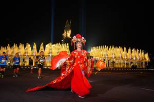 BIB: 
                            <button type="button" onclick="openModal(21073010)" class="btn btn-primary btn-sm float-right btn-popup" data-toggle="modal" data-target=".modal-high-quality">
                        <i class="fas fa-shopping-cart"></i> Add to Cart
                    </button>
                                            <button type="button" onclick="isThisMe(21073010, true)" class="btn btn-success btn-sm float-right btn-popup btn-isme hidden" data-toggle="tooltip" data-placement="bottom" title="นี่คือรูปของคุณใช่ไหม คลิกที่นี่เพื่อเอาเข้าอัลบั้ม">
                        <i class="fas fa-plus"></i> Add to album
                    </button>
                    <button type="button" onclick="isThisMe(21073010, false)" class="btn btn-warning btn-sm float-right btn-popup btn-isnotme hidden">
                        <i class="fas fa-ban"></i> Remove from album
                    </button>