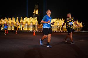 BIB: 
                            <button type="button" onclick="openModal(21073648)" class="btn btn-primary btn-sm float-right btn-popup" data-toggle="modal" data-target=".modal-high-quality">
                        <i class="fas fa-shopping-cart"></i> Add to Cart
                    </button>
                                            <button type="button" onclick="isThisMe(21073648, true)" class="btn btn-success btn-sm float-right btn-popup btn-isme hidden" data-toggle="tooltip" data-placement="bottom" title="นี่คือรูปของคุณใช่ไหม คลิกที่นี่เพื่อเอาเข้าอัลบั้ม">
                        <i class="fas fa-plus"></i> Add to album
                    </button>
                    <button type="button" onclick="isThisMe(21073648, false)" class="btn btn-warning btn-sm float-right btn-popup btn-isnotme hidden">
                        <i class="fas fa-ban"></i> Remove from album
                    </button>