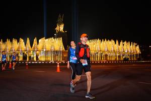 BIB: 
                            <button type="button" onclick="openModal(21077798)" class="btn btn-primary btn-sm float-right btn-popup" data-toggle="modal" data-target=".modal-high-quality">
                        <i class="fas fa-shopping-cart"></i> Add to Cart
                    </button>
                                            <button type="button" onclick="isThisMe(21077798, true)" class="btn btn-success btn-sm float-right btn-popup btn-isme hidden" data-toggle="tooltip" data-placement="bottom" title="นี่คือรูปของคุณใช่ไหม คลิกที่นี่เพื่อเอาเข้าอัลบั้ม">
                        <i class="fas fa-plus"></i> Add to album
                    </button>
                    <button type="button" onclick="isThisMe(21077798, false)" class="btn btn-warning btn-sm float-right btn-popup btn-isnotme hidden">
                        <i class="fas fa-ban"></i> Remove from album
                    </button>