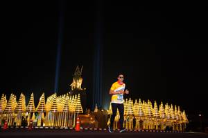 BIB: 400
                            <button type="button" onclick="openModal(21055640)" class="btn btn-primary btn-sm float-right btn-popup" data-toggle="modal" data-target=".modal-high-quality">
                        <i class="fas fa-shopping-cart"></i> Add to Cart
                    </button>
                                            <button type="button" onclick="isThisMe(21055640, true)" class="btn btn-success btn-sm float-right btn-popup btn-isme hidden" data-toggle="tooltip" data-placement="bottom" title="นี่คือรูปของคุณใช่ไหม คลิกที่นี่เพื่อเอาเข้าอัลบั้ม">
                        <i class="fas fa-plus"></i> Add to album
                    </button>
                    <button type="button" onclick="isThisMe(21055640, false)" class="btn btn-warning btn-sm float-right btn-popup btn-isnotme hidden">
                        <i class="fas fa-ban"></i> Remove from album
                    </button>