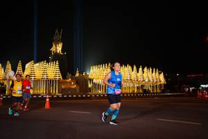 BIB: 
                            <button type="button" onclick="openModal(21084795)" class="btn btn-primary btn-sm float-right btn-popup" data-toggle="modal" data-target=".modal-high-quality">
                        <i class="fas fa-shopping-cart"></i> Add to Cart
                    </button>
                                            <button type="button" onclick="isThisMe(21084795, true)" class="btn btn-success btn-sm float-right btn-popup btn-isme hidden" data-toggle="tooltip" data-placement="bottom" title="นี่คือรูปของคุณใช่ไหม คลิกที่นี่เพื่อเอาเข้าอัลบั้ม">
                        <i class="fas fa-plus"></i> Add to album
                    </button>
                    <button type="button" onclick="isThisMe(21084795, false)" class="btn btn-warning btn-sm float-right btn-popup btn-isnotme hidden">
                        <i class="fas fa-ban"></i> Remove from album
                    </button>