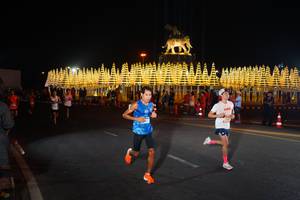 BIB: 
                            <button type="button" onclick="openModal(20012316)" class="btn btn-primary btn-sm float-right btn-popup" data-toggle="modal" data-target=".modal-high-quality">
                        <i class="fas fa-shopping-cart"></i> Add to Cart
                    </button>
                                            <button type="button" onclick="isThisMe(20012316, true)" class="btn btn-success btn-sm float-right btn-popup btn-isme hidden" data-toggle="tooltip" data-placement="bottom" title="นี่คือรูปของคุณใช่ไหม คลิกที่นี่เพื่อเอาเข้าอัลบั้ม">
                        <i class="fas fa-plus"></i> Add to album
                    </button>
                    <button type="button" onclick="isThisMe(20012316, false)" class="btn btn-warning btn-sm float-right btn-popup btn-isnotme hidden">
                        <i class="fas fa-ban"></i> Remove from album
                    </button>