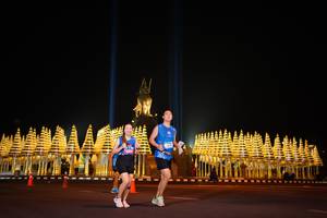 BIB: 
                            <button type="button" onclick="openModal(21058568)" class="btn btn-primary btn-sm float-right btn-popup" data-toggle="modal" data-target=".modal-high-quality">
                        <i class="fas fa-shopping-cart"></i> Add to Cart
                    </button>
                                            <button type="button" onclick="isThisMe(21058568, true)" class="btn btn-success btn-sm float-right btn-popup btn-isme hidden" data-toggle="tooltip" data-placement="bottom" title="นี่คือรูปของคุณใช่ไหม คลิกที่นี่เพื่อเอาเข้าอัลบั้ม">
                        <i class="fas fa-plus"></i> Add to album
                    </button>
                    <button type="button" onclick="isThisMe(21058568, false)" class="btn btn-warning btn-sm float-right btn-popup btn-isnotme hidden">
                        <i class="fas fa-ban"></i> Remove from album
                    </button>