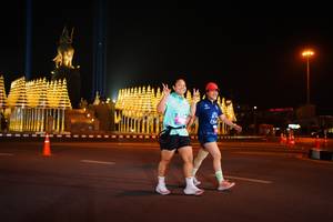 BIB: 
                            <button type="button" onclick="openModal(21071289)" class="btn btn-primary btn-sm float-right btn-popup" data-toggle="modal" data-target=".modal-high-quality">
                        <i class="fas fa-shopping-cart"></i> Add to Cart
                    </button>
                                            <button type="button" onclick="isThisMe(21071289, true)" class="btn btn-success btn-sm float-right btn-popup btn-isme hidden" data-toggle="tooltip" data-placement="bottom" title="นี่คือรูปของคุณใช่ไหม คลิกที่นี่เพื่อเอาเข้าอัลบั้ม">
                        <i class="fas fa-plus"></i> Add to album
                    </button>
                    <button type="button" onclick="isThisMe(21071289, false)" class="btn btn-warning btn-sm float-right btn-popup btn-isnotme hidden">
                        <i class="fas fa-ban"></i> Remove from album
                    </button>