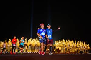 BIB: 640, 4364
                            <button type="button" onclick="openModal(21056050)" class="btn btn-primary btn-sm float-right btn-popup" data-toggle="modal" data-target=".modal-high-quality">
                        <i class="fas fa-shopping-cart"></i> Add to Cart
                    </button>
                                            <button type="button" onclick="isThisMe(21056050, true)" class="btn btn-success btn-sm float-right btn-popup btn-isme hidden" data-toggle="tooltip" data-placement="bottom" title="นี่คือรูปของคุณใช่ไหม คลิกที่นี่เพื่อเอาเข้าอัลบั้ม">
                        <i class="fas fa-plus"></i> Add to album
                    </button>
                    <button type="button" onclick="isThisMe(21056050, false)" class="btn btn-warning btn-sm float-right btn-popup btn-isnotme hidden">
                        <i class="fas fa-ban"></i> Remove from album
                    </button>