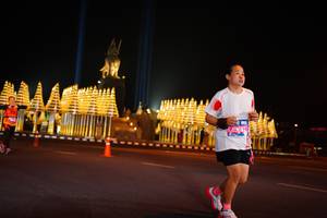 BIB: 49667
                            <button type="button" onclick="openModal(21056778)" class="btn btn-primary btn-sm float-right btn-popup" data-toggle="modal" data-target=".modal-high-quality">
                        <i class="fas fa-shopping-cart"></i> Add to Cart
                    </button>
                                            <button type="button" onclick="isThisMe(21056778, true)" class="btn btn-success btn-sm float-right btn-popup btn-isme hidden" data-toggle="tooltip" data-placement="bottom" title="นี่คือรูปของคุณใช่ไหม คลิกที่นี่เพื่อเอาเข้าอัลบั้ม">
                        <i class="fas fa-plus"></i> Add to album
                    </button>
                    <button type="button" onclick="isThisMe(21056778, false)" class="btn btn-warning btn-sm float-right btn-popup btn-isnotme hidden">
                        <i class="fas fa-ban"></i> Remove from album
                    </button>