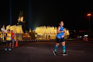 BIB: 
                            <button type="button" onclick="openModal(21084954)" class="btn btn-primary btn-sm float-right btn-popup" data-toggle="modal" data-target=".modal-high-quality">
                        <i class="fas fa-shopping-cart"></i> Add to Cart
                    </button>
                                            <button type="button" onclick="isThisMe(21084954, true)" class="btn btn-success btn-sm float-right btn-popup btn-isme hidden" data-toggle="tooltip" data-placement="bottom" title="นี่คือรูปของคุณใช่ไหม คลิกที่นี่เพื่อเอาเข้าอัลบั้ม">
                        <i class="fas fa-plus"></i> Add to album
                    </button>
                    <button type="button" onclick="isThisMe(21084954, false)" class="btn btn-warning btn-sm float-right btn-popup btn-isnotme hidden">
                        <i class="fas fa-ban"></i> Remove from album
                    </button>