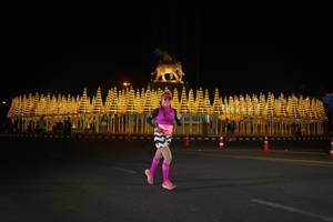 BIB: 
                            <button type="button" onclick="openModal(19908932)" class="btn btn-primary btn-sm float-right btn-popup" data-toggle="modal" data-target=".modal-high-quality">
                        <i class="fas fa-shopping-cart"></i> Add to Cart
                    </button>
                                            <button type="button" onclick="isThisMe(19908932, true)" class="btn btn-success btn-sm float-right btn-popup btn-isme hidden" data-toggle="tooltip" data-placement="bottom" title="นี่คือรูปของคุณใช่ไหม คลิกที่นี่เพื่อเอาเข้าอัลบั้ม">
                        <i class="fas fa-plus"></i> Add to album
                    </button>
                    <button type="button" onclick="isThisMe(19908932, false)" class="btn btn-warning btn-sm float-right btn-popup btn-isnotme hidden">
                        <i class="fas fa-ban"></i> Remove from album
                    </button>