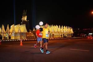 BIB: 
                            <button type="button" onclick="openModal(21085135)" class="btn btn-primary btn-sm float-right btn-popup" data-toggle="modal" data-target=".modal-high-quality">
                        <i class="fas fa-shopping-cart"></i> Add to Cart
                    </button>
                                            <button type="button" onclick="isThisMe(21085135, true)" class="btn btn-success btn-sm float-right btn-popup btn-isme hidden" data-toggle="tooltip" data-placement="bottom" title="นี่คือรูปของคุณใช่ไหม คลิกที่นี่เพื่อเอาเข้าอัลบั้ม">
                        <i class="fas fa-plus"></i> Add to album
                    </button>
                    <button type="button" onclick="isThisMe(21085135, false)" class="btn btn-warning btn-sm float-right btn-popup btn-isnotme hidden">
                        <i class="fas fa-ban"></i> Remove from album
                    </button>