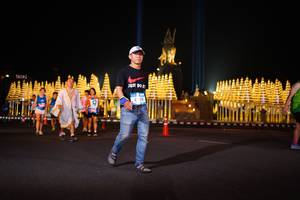 BIB: 
                            <button type="button" onclick="openModal(21079274)" class="btn btn-primary btn-sm float-right btn-popup" data-toggle="modal" data-target=".modal-high-quality">
                        <i class="fas fa-shopping-cart"></i> Add to Cart
                    </button>
                                            <button type="button" onclick="isThisMe(21079274, true)" class="btn btn-success btn-sm float-right btn-popup btn-isme hidden" data-toggle="tooltip" data-placement="bottom" title="นี่คือรูปของคุณใช่ไหม คลิกที่นี่เพื่อเอาเข้าอัลบั้ม">
                        <i class="fas fa-plus"></i> Add to album
                    </button>
                    <button type="button" onclick="isThisMe(21079274, false)" class="btn btn-warning btn-sm float-right btn-popup btn-isnotme hidden">
                        <i class="fas fa-ban"></i> Remove from album
                    </button>