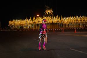 BIB: 
                            <button type="button" onclick="openModal(19909274)" class="btn btn-primary btn-sm float-right btn-popup" data-toggle="modal" data-target=".modal-high-quality">
                        <i class="fas fa-shopping-cart"></i> Add to Cart
                    </button>
                                            <button type="button" onclick="isThisMe(19909274, true)" class="btn btn-success btn-sm float-right btn-popup btn-isme hidden" data-toggle="tooltip" data-placement="bottom" title="นี่คือรูปของคุณใช่ไหม คลิกที่นี่เพื่อเอาเข้าอัลบั้ม">
                        <i class="fas fa-plus"></i> Add to album
                    </button>
                    <button type="button" onclick="isThisMe(19909274, false)" class="btn btn-warning btn-sm float-right btn-popup btn-isnotme hidden">
                        <i class="fas fa-ban"></i> Remove from album
                    </button>