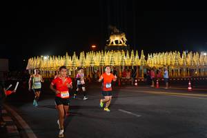 BIB: 65236
                            <button type="button" onclick="openModal(20222852)" class="btn btn-primary btn-sm float-right btn-popup" data-toggle="modal" data-target=".modal-high-quality">
                        <i class="fas fa-shopping-cart"></i> Add to Cart
                    </button>
                                            <button type="button" onclick="isThisMe(20222852, true)" class="btn btn-success btn-sm float-right btn-popup btn-isme hidden" data-toggle="tooltip" data-placement="bottom" title="นี่คือรูปของคุณใช่ไหม คลิกที่นี่เพื่อเอาเข้าอัลบั้ม">
                        <i class="fas fa-plus"></i> Add to album
                    </button>
                    <button type="button" onclick="isThisMe(20222852, false)" class="btn btn-warning btn-sm float-right btn-popup btn-isnotme hidden">
                        <i class="fas fa-ban"></i> Remove from album
                    </button>