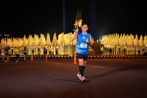 BIB: 43825
                            <button type="button" onclick="openModal(21062702)" class="btn btn-primary btn-sm float-right btn-popup" data-toggle="modal" data-target=".modal-high-quality">
                        <i class="fas fa-shopping-cart"></i> Add to Cart
                    </button>
                                            <button type="button" onclick="isThisMe(21062702, true)" class="btn btn-success btn-sm float-right btn-popup btn-isme hidden" data-toggle="tooltip" data-placement="bottom" title="นี่คือรูปของคุณใช่ไหม คลิกที่นี่เพื่อเอาเข้าอัลบั้ม">
                        <i class="fas fa-plus"></i> Add to album
                    </button>
                    <button type="button" onclick="isThisMe(21062702, false)" class="btn btn-warning btn-sm float-right btn-popup btn-isnotme hidden">
                        <i class="fas fa-ban"></i> Remove from album
                    </button>