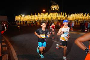 BIB: 7035, 4088
                            <button type="button" onclick="openModal(20015620)" class="btn btn-primary btn-sm float-right btn-popup" data-toggle="modal" data-target=".modal-high-quality">
                        <i class="fas fa-shopping-cart"></i> Add to Cart
                    </button>
                                            <button type="button" onclick="isThisMe(20015620, true)" class="btn btn-success btn-sm float-right btn-popup btn-isme hidden" data-toggle="tooltip" data-placement="bottom" title="นี่คือรูปของคุณใช่ไหม คลิกที่นี่เพื่อเอาเข้าอัลบั้ม">
                        <i class="fas fa-plus"></i> Add to album
                    </button>
                    <button type="button" onclick="isThisMe(20015620, false)" class="btn btn-warning btn-sm float-right btn-popup btn-isnotme hidden">
                        <i class="fas fa-ban"></i> Remove from album
                    </button>