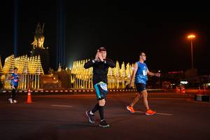 BIB: 
                            <button type="button" onclick="openModal(21071466)" class="btn btn-primary btn-sm float-right btn-popup" data-toggle="modal" data-target=".modal-high-quality">
                        <i class="fas fa-shopping-cart"></i> Add to Cart
                    </button>
                                            <button type="button" onclick="isThisMe(21071466, true)" class="btn btn-success btn-sm float-right btn-popup btn-isme hidden" data-toggle="tooltip" data-placement="bottom" title="นี่คือรูปของคุณใช่ไหม คลิกที่นี่เพื่อเอาเข้าอัลบั้ม">
                        <i class="fas fa-plus"></i> Add to album
                    </button>
                    <button type="button" onclick="isThisMe(21071466, false)" class="btn btn-warning btn-sm float-right btn-popup btn-isnotme hidden">
                        <i class="fas fa-ban"></i> Remove from album
                    </button>