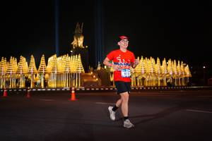 BIB: 
                            <button type="button" onclick="openModal(21084353)" class="btn btn-primary btn-sm float-right btn-popup" data-toggle="modal" data-target=".modal-high-quality">
                        <i class="fas fa-shopping-cart"></i> Add to Cart
                    </button>
                                            <button type="button" onclick="isThisMe(21084353, true)" class="btn btn-success btn-sm float-right btn-popup btn-isme hidden" data-toggle="tooltip" data-placement="bottom" title="นี่คือรูปของคุณใช่ไหม คลิกที่นี่เพื่อเอาเข้าอัลบั้ม">
                        <i class="fas fa-plus"></i> Add to album
                    </button>
                    <button type="button" onclick="isThisMe(21084353, false)" class="btn btn-warning btn-sm float-right btn-popup btn-isnotme hidden">
                        <i class="fas fa-ban"></i> Remove from album
                    </button>