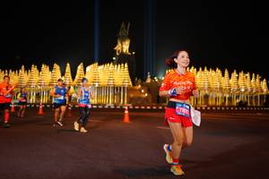 BIB: 
                            <button type="button" onclick="openModal(21060297)" class="btn btn-primary btn-sm float-right btn-popup" data-toggle="modal" data-target=".modal-high-quality">
                        <i class="fas fa-shopping-cart"></i> Add to Cart
                    </button>
                                            <button type="button" onclick="isThisMe(21060297, true)" class="btn btn-success btn-sm float-right btn-popup btn-isme hidden" data-toggle="tooltip" data-placement="bottom" title="นี่คือรูปของคุณใช่ไหม คลิกที่นี่เพื่อเอาเข้าอัลบั้ม">
                        <i class="fas fa-plus"></i> Add to album
                    </button>
                    <button type="button" onclick="isThisMe(21060297, false)" class="btn btn-warning btn-sm float-right btn-popup btn-isnotme hidden">
                        <i class="fas fa-ban"></i> Remove from album
                    </button>