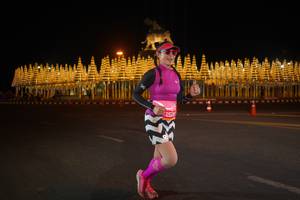 BIB: 8252
                            <button type="button" onclick="openModal(19906514)" class="btn btn-primary btn-sm float-right btn-popup" data-toggle="modal" data-target=".modal-high-quality">
                        <i class="fas fa-shopping-cart"></i> Add to Cart
                    </button>
                                            <button type="button" onclick="isThisMe(19906514, true)" class="btn btn-success btn-sm float-right btn-popup btn-isme hidden" data-toggle="tooltip" data-placement="bottom" title="นี่คือรูปของคุณใช่ไหม คลิกที่นี่เพื่อเอาเข้าอัลบั้ม">
                        <i class="fas fa-plus"></i> Add to album
                    </button>
                    <button type="button" onclick="isThisMe(19906514, false)" class="btn btn-warning btn-sm float-right btn-popup btn-isnotme hidden">
                        <i class="fas fa-ban"></i> Remove from album
                    </button>