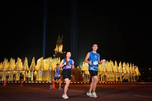 BIB: 
                            <button type="button" onclick="openModal(21058673)" class="btn btn-primary btn-sm float-right btn-popup" data-toggle="modal" data-target=".modal-high-quality">
                        <i class="fas fa-shopping-cart"></i> Add to Cart
                    </button>
                                            <button type="button" onclick="isThisMe(21058673, true)" class="btn btn-success btn-sm float-right btn-popup btn-isme hidden" data-toggle="tooltip" data-placement="bottom" title="นี่คือรูปของคุณใช่ไหม คลิกที่นี่เพื่อเอาเข้าอัลบั้ม">
                        <i class="fas fa-plus"></i> Add to album
                    </button>
                    <button type="button" onclick="isThisMe(21058673, false)" class="btn btn-warning btn-sm float-right btn-popup btn-isnotme hidden">
                        <i class="fas fa-ban"></i> Remove from album
                    </button>