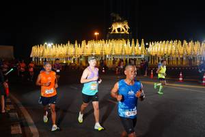 BIB: 22713, 139, 41779
                            <button type="button" onclick="openModal(20400673)" class="btn btn-primary btn-sm float-right btn-popup" data-toggle="modal" data-target=".modal-high-quality">
                        <i class="fas fa-shopping-cart"></i> Add to Cart
                    </button>
                                            <button type="button" onclick="isThisMe(20400673, true)" class="btn btn-success btn-sm float-right btn-popup btn-isme hidden" data-toggle="tooltip" data-placement="bottom" title="นี่คือรูปของคุณใช่ไหม คลิกที่นี่เพื่อเอาเข้าอัลบั้ม">
                        <i class="fas fa-plus"></i> Add to album
                    </button>
                    <button type="button" onclick="isThisMe(20400673, false)" class="btn btn-warning btn-sm float-right btn-popup btn-isnotme hidden">
                        <i class="fas fa-ban"></i> Remove from album
                    </button>
