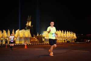 BIB: 
                            <button type="button" onclick="openModal(21066068)" class="btn btn-primary btn-sm float-right btn-popup" data-toggle="modal" data-target=".modal-high-quality">
                        <i class="fas fa-shopping-cart"></i> Add to Cart
                    </button>
                                            <button type="button" onclick="isThisMe(21066068, true)" class="btn btn-success btn-sm float-right btn-popup btn-isme hidden" data-toggle="tooltip" data-placement="bottom" title="นี่คือรูปของคุณใช่ไหม คลิกที่นี่เพื่อเอาเข้าอัลบั้ม">
                        <i class="fas fa-plus"></i> Add to album
                    </button>
                    <button type="button" onclick="isThisMe(21066068, false)" class="btn btn-warning btn-sm float-right btn-popup btn-isnotme hidden">
                        <i class="fas fa-ban"></i> Remove from album
                    </button>