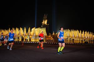 BIB: 
                            <button type="button" onclick="openModal(21068869)" class="btn btn-primary btn-sm float-right btn-popup" data-toggle="modal" data-target=".modal-high-quality">
                        <i class="fas fa-shopping-cart"></i> Add to Cart
                    </button>
                                            <button type="button" onclick="isThisMe(21068869, true)" class="btn btn-success btn-sm float-right btn-popup btn-isme hidden" data-toggle="tooltip" data-placement="bottom" title="นี่คือรูปของคุณใช่ไหม คลิกที่นี่เพื่อเอาเข้าอัลบั้ม">
                        <i class="fas fa-plus"></i> Add to album
                    </button>
                    <button type="button" onclick="isThisMe(21068869, false)" class="btn btn-warning btn-sm float-right btn-popup btn-isnotme hidden">
                        <i class="fas fa-ban"></i> Remove from album
                    </button>