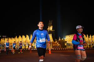 BIB: 41464, 45904
                            <button type="button" onclick="openModal(21082294)" class="btn btn-primary btn-sm float-right btn-popup" data-toggle="modal" data-target=".modal-high-quality">
                        <i class="fas fa-shopping-cart"></i> Add to Cart
                    </button>
                                            <button type="button" onclick="isThisMe(21082294, true)" class="btn btn-success btn-sm float-right btn-popup btn-isme hidden" data-toggle="tooltip" data-placement="bottom" title="นี่คือรูปของคุณใช่ไหม คลิกที่นี่เพื่อเอาเข้าอัลบั้ม">
                        <i class="fas fa-plus"></i> Add to album
                    </button>
                    <button type="button" onclick="isThisMe(21082294, false)" class="btn btn-warning btn-sm float-right btn-popup btn-isnotme hidden">
                        <i class="fas fa-ban"></i> Remove from album
                    </button>