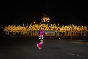 BIB: 
                            <button type="button" onclick="openModal(19908916)" class="btn btn-primary btn-sm float-right btn-popup" data-toggle="modal" data-target=".modal-high-quality">
                        <i class="fas fa-shopping-cart"></i> Add to Cart
                    </button>
                                            <button type="button" onclick="isThisMe(19908916, true)" class="btn btn-success btn-sm float-right btn-popup btn-isme hidden" data-toggle="tooltip" data-placement="bottom" title="นี่คือรูปของคุณใช่ไหม คลิกที่นี่เพื่อเอาเข้าอัลบั้ม">
                        <i class="fas fa-plus"></i> Add to album
                    </button>
                    <button type="button" onclick="isThisMe(19908916, false)" class="btn btn-warning btn-sm float-right btn-popup btn-isnotme hidden">
                        <i class="fas fa-ban"></i> Remove from album
                    </button>