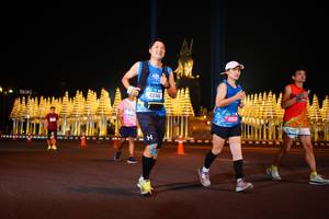 BIB: 20029
                            <button type="button" onclick="openModal(21069637)" class="btn btn-primary btn-sm float-right btn-popup" data-toggle="modal" data-target=".modal-high-quality">
                        <i class="fas fa-shopping-cart"></i> Add to Cart
                    </button>
                                            <button type="button" onclick="isThisMe(21069637, true)" class="btn btn-success btn-sm float-right btn-popup btn-isme hidden" data-toggle="tooltip" data-placement="bottom" title="นี่คือรูปของคุณใช่ไหม คลิกที่นี่เพื่อเอาเข้าอัลบั้ม">
                        <i class="fas fa-plus"></i> Add to album
                    </button>
                    <button type="button" onclick="isThisMe(21069637, false)" class="btn btn-warning btn-sm float-right btn-popup btn-isnotme hidden">
                        <i class="fas fa-ban"></i> Remove from album
                    </button>