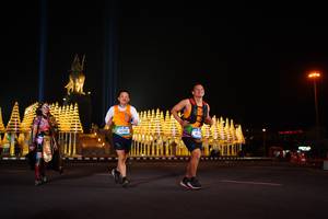 BIB: 43300
                            <button type="button" onclick="openModal(21065654)" class="btn btn-primary btn-sm float-right btn-popup" data-toggle="modal" data-target=".modal-high-quality">
                        <i class="fas fa-shopping-cart"></i> Add to Cart
                    </button>
                                            <button type="button" onclick="isThisMe(21065654, true)" class="btn btn-success btn-sm float-right btn-popup btn-isme hidden" data-toggle="tooltip" data-placement="bottom" title="นี่คือรูปของคุณใช่ไหม คลิกที่นี่เพื่อเอาเข้าอัลบั้ม">
                        <i class="fas fa-plus"></i> Add to album
                    </button>
                    <button type="button" onclick="isThisMe(21065654, false)" class="btn btn-warning btn-sm float-right btn-popup btn-isnotme hidden">
                        <i class="fas fa-ban"></i> Remove from album
                    </button>