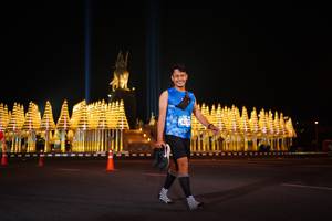 BIB: 
                            <button type="button" onclick="openModal(21068356)" class="btn btn-primary btn-sm float-right btn-popup" data-toggle="modal" data-target=".modal-high-quality">
                        <i class="fas fa-shopping-cart"></i> Add to Cart
                    </button>
                                            <button type="button" onclick="isThisMe(21068356, true)" class="btn btn-success btn-sm float-right btn-popup btn-isme hidden" data-toggle="tooltip" data-placement="bottom" title="นี่คือรูปของคุณใช่ไหม คลิกที่นี่เพื่อเอาเข้าอัลบั้ม">
                        <i class="fas fa-plus"></i> Add to album
                    </button>
                    <button type="button" onclick="isThisMe(21068356, false)" class="btn btn-warning btn-sm float-right btn-popup btn-isnotme hidden">
                        <i class="fas fa-ban"></i> Remove from album
                    </button>