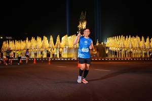 BIB: 43825
                            <button type="button" onclick="openModal(21062645)" class="btn btn-primary btn-sm float-right btn-popup" data-toggle="modal" data-target=".modal-high-quality">
                        <i class="fas fa-shopping-cart"></i> Add to Cart
                    </button>
                                            <button type="button" onclick="isThisMe(21062645, true)" class="btn btn-success btn-sm float-right btn-popup btn-isme hidden" data-toggle="tooltip" data-placement="bottom" title="นี่คือรูปของคุณใช่ไหม คลิกที่นี่เพื่อเอาเข้าอัลบั้ม">
                        <i class="fas fa-plus"></i> Add to album
                    </button>
                    <button type="button" onclick="isThisMe(21062645, false)" class="btn btn-warning btn-sm float-right btn-popup btn-isnotme hidden">
                        <i class="fas fa-ban"></i> Remove from album
                    </button>