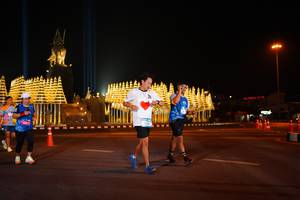 BIB: 
                            <button type="button" onclick="openModal(21076240)" class="btn btn-primary btn-sm float-right btn-popup" data-toggle="modal" data-target=".modal-high-quality">
                        <i class="fas fa-shopping-cart"></i> Add to Cart
                    </button>
                                            <button type="button" onclick="isThisMe(21076240, true)" class="btn btn-success btn-sm float-right btn-popup btn-isme hidden" data-toggle="tooltip" data-placement="bottom" title="นี่คือรูปของคุณใช่ไหม คลิกที่นี่เพื่อเอาเข้าอัลบั้ม">
                        <i class="fas fa-plus"></i> Add to album
                    </button>
                    <button type="button" onclick="isThisMe(21076240, false)" class="btn btn-warning btn-sm float-right btn-popup btn-isnotme hidden">
                        <i class="fas fa-ban"></i> Remove from album
                    </button>