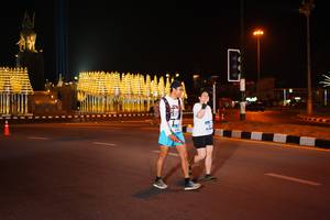 BIB: 
                            <button type="button" onclick="openModal(21054036)" class="btn btn-primary btn-sm float-right btn-popup" data-toggle="modal" data-target=".modal-high-quality">
                        <i class="fas fa-shopping-cart"></i> Add to Cart
                    </button>
                                            <button type="button" onclick="isThisMe(21054036, true)" class="btn btn-success btn-sm float-right btn-popup btn-isme hidden" data-toggle="tooltip" data-placement="bottom" title="นี่คือรูปของคุณใช่ไหม คลิกที่นี่เพื่อเอาเข้าอัลบั้ม">
                        <i class="fas fa-plus"></i> Add to album
                    </button>
                    <button type="button" onclick="isThisMe(21054036, false)" class="btn btn-warning btn-sm float-right btn-popup btn-isnotme hidden">
                        <i class="fas fa-ban"></i> Remove from album
                    </button>