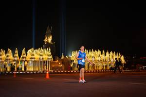 BIB: 
                            <button type="button" onclick="openModal(21057698)" class="btn btn-primary btn-sm float-right btn-popup" data-toggle="modal" data-target=".modal-high-quality">
                        <i class="fas fa-shopping-cart"></i> Add to Cart
                    </button>
                                            <button type="button" onclick="isThisMe(21057698, true)" class="btn btn-success btn-sm float-right btn-popup btn-isme hidden" data-toggle="tooltip" data-placement="bottom" title="นี่คือรูปของคุณใช่ไหม คลิกที่นี่เพื่อเอาเข้าอัลบั้ม">
                        <i class="fas fa-plus"></i> Add to album
                    </button>
                    <button type="button" onclick="isThisMe(21057698, false)" class="btn btn-warning btn-sm float-right btn-popup btn-isnotme hidden">
                        <i class="fas fa-ban"></i> Remove from album
                    </button>