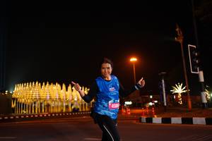 BIB: 
                            <button type="button" onclick="openModal(21077930)" class="btn btn-primary btn-sm float-right btn-popup" data-toggle="modal" data-target=".modal-high-quality">
                        <i class="fas fa-shopping-cart"></i> Add to Cart
                    </button>
                                            <button type="button" onclick="isThisMe(21077930, true)" class="btn btn-success btn-sm float-right btn-popup btn-isme hidden" data-toggle="tooltip" data-placement="bottom" title="นี่คือรูปของคุณใช่ไหม คลิกที่นี่เพื่อเอาเข้าอัลบั้ม">
                        <i class="fas fa-plus"></i> Add to album
                    </button>
                    <button type="button" onclick="isThisMe(21077930, false)" class="btn btn-warning btn-sm float-right btn-popup btn-isnotme hidden">
                        <i class="fas fa-ban"></i> Remove from album
                    </button>