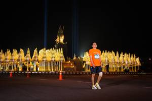 BIB: 
                            <button type="button" onclick="openModal(21057211)" class="btn btn-primary btn-sm float-right btn-popup" data-toggle="modal" data-target=".modal-high-quality">
                        <i class="fas fa-shopping-cart"></i> Add to Cart
                    </button>
                                            <button type="button" onclick="isThisMe(21057211, true)" class="btn btn-success btn-sm float-right btn-popup btn-isme hidden" data-toggle="tooltip" data-placement="bottom" title="นี่คือรูปของคุณใช่ไหม คลิกที่นี่เพื่อเอาเข้าอัลบั้ม">
                        <i class="fas fa-plus"></i> Add to album
                    </button>
                    <button type="button" onclick="isThisMe(21057211, false)" class="btn btn-warning btn-sm float-right btn-popup btn-isnotme hidden">
                        <i class="fas fa-ban"></i> Remove from album
                    </button>