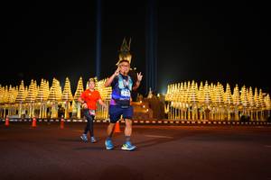 BIB: 
                            <button type="button" onclick="openModal(21068375)" class="btn btn-primary btn-sm float-right btn-popup" data-toggle="modal" data-target=".modal-high-quality">
                        <i class="fas fa-shopping-cart"></i> Add to Cart
                    </button>
                                            <button type="button" onclick="isThisMe(21068375, true)" class="btn btn-success btn-sm float-right btn-popup btn-isme hidden" data-toggle="tooltip" data-placement="bottom" title="นี่คือรูปของคุณใช่ไหม คลิกที่นี่เพื่อเอาเข้าอัลบั้ม">
                        <i class="fas fa-plus"></i> Add to album
                    </button>
                    <button type="button" onclick="isThisMe(21068375, false)" class="btn btn-warning btn-sm float-right btn-popup btn-isnotme hidden">
                        <i class="fas fa-ban"></i> Remove from album
                    </button>