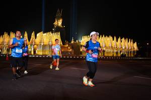 BIB: 61629
                            <button type="button" onclick="openModal(21076289)" class="btn btn-primary btn-sm float-right btn-popup" data-toggle="modal" data-target=".modal-high-quality">
                        <i class="fas fa-shopping-cart"></i> Add to Cart
                    </button>
                                            <button type="button" onclick="isThisMe(21076289, true)" class="btn btn-success btn-sm float-right btn-popup btn-isme hidden" data-toggle="tooltip" data-placement="bottom" title="นี่คือรูปของคุณใช่ไหม คลิกที่นี่เพื่อเอาเข้าอัลบั้ม">
                        <i class="fas fa-plus"></i> Add to album
                    </button>
                    <button type="button" onclick="isThisMe(21076289, false)" class="btn btn-warning btn-sm float-right btn-popup btn-isnotme hidden">
                        <i class="fas fa-ban"></i> Remove from album
                    </button>